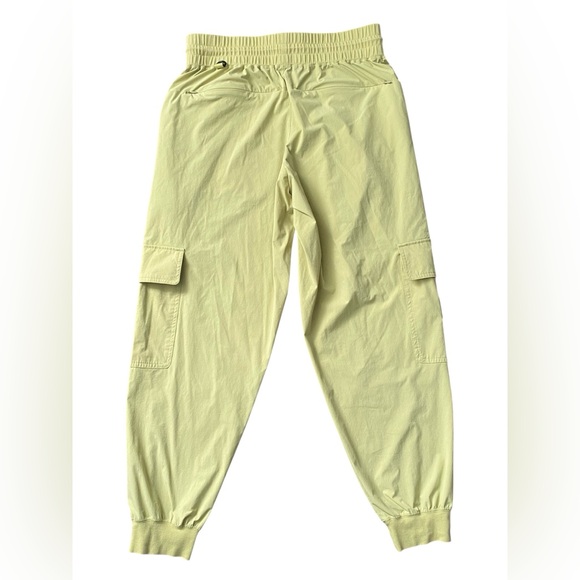 Wonderly Outdoor Rebecca Womens Cargo Jogger Pants Size M - Picture 7 of 15